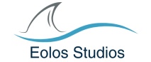 Eolos Studios Logo